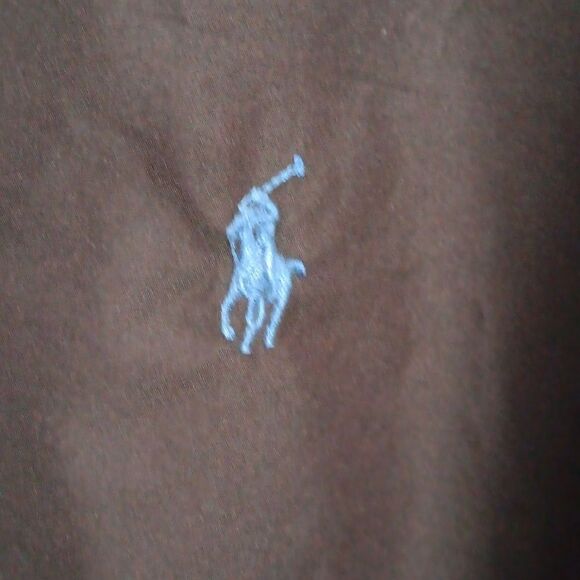 Polo Golf  - Picture 2 of 7